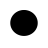 ●